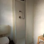 Dell'arte Guest house