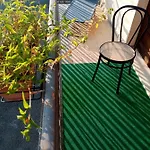 Guest house Dell'arte Rubiana