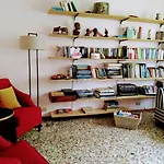 Dell'arte Vendégház Rubiana