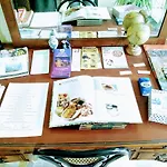 Guest house Dell'arte