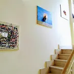 Dell'arte * Rubiana