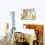 Dell'arte Vendégház Rubiana