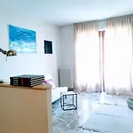 Dell'arte *