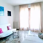 Dell'arte Guest house Rubiana