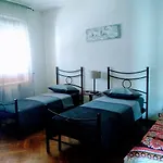 Dell'arte Vendégház *
