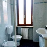 Guest house Dell'arte Rubiana