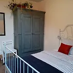 Dell'arte Guest house Rubiana