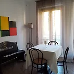 Dell'arte * Rubiana