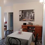 Guest house Dell'arte Rubiana