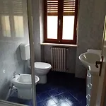 Dell'arte * Rubiana