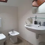 Guest house Dell'arte Rubiana