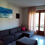 Guest house Dell'arte Rubiana