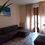 Dell'arte Guest house Rubiana