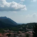 Dell'arte