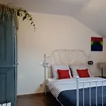 Vendégház Dell'arte