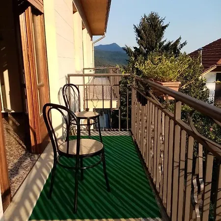 Dell'arte