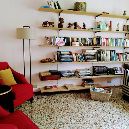 Dell'arte Maison d'hôtes Rubiana