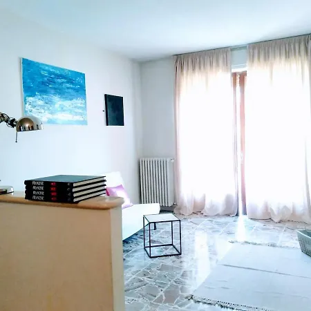 Dell'arte *
