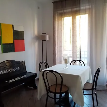 Dell'arte * Rubiana