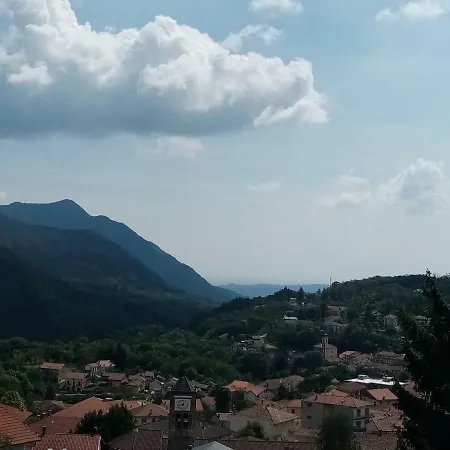 Dell'arte